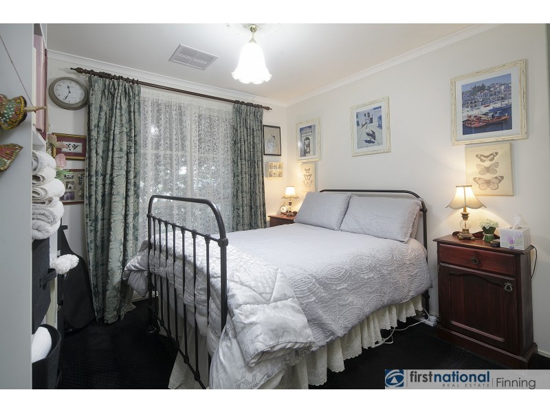 5 Prion Close, Blind Bight VIC 3980