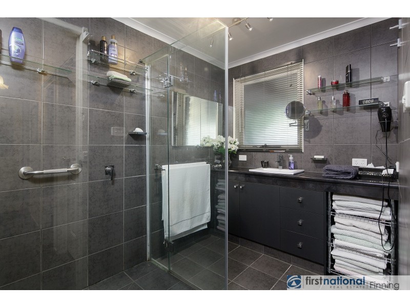 5 Prion Close, Blind Bight VIC 3980