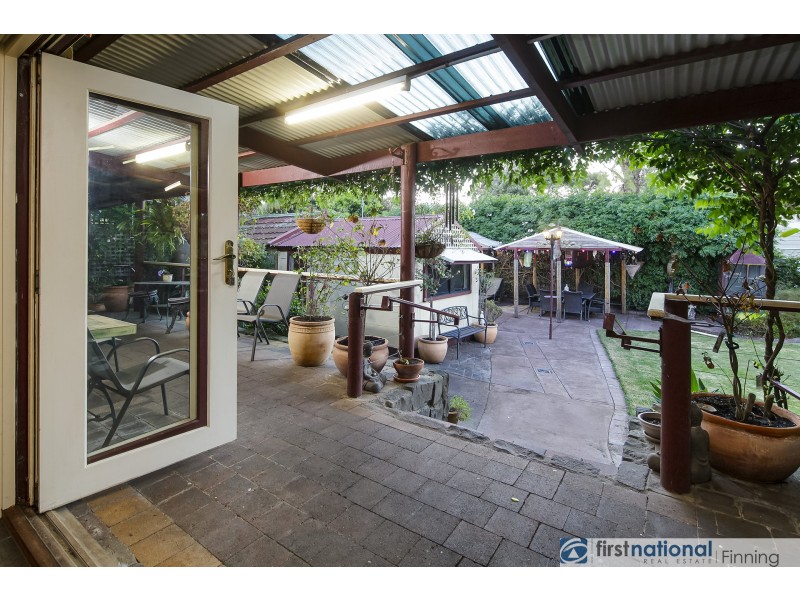 5 Prion Close, Blind Bight VIC 3980