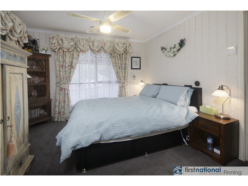 5 Prion Close, Blind Bight VIC 3980