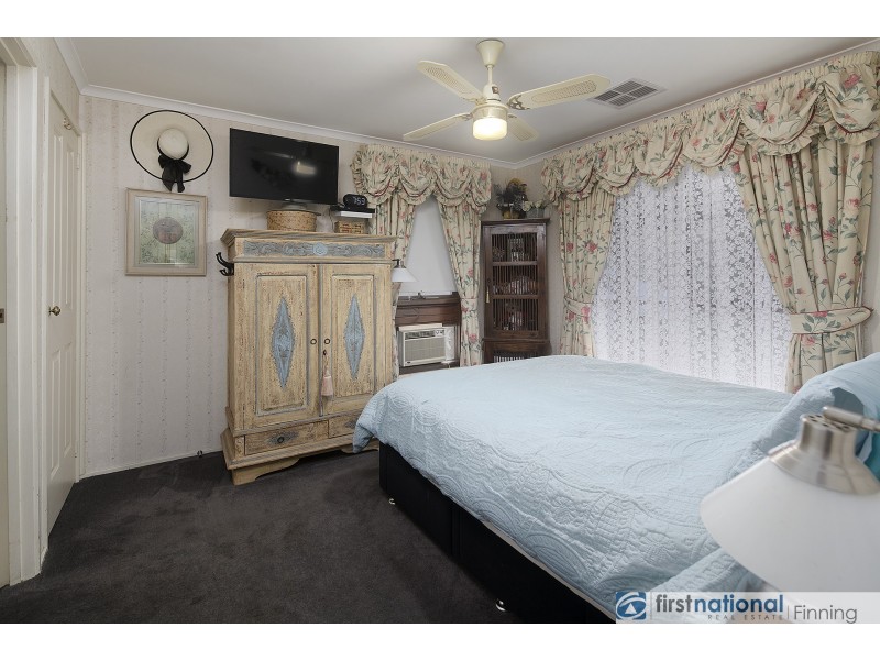 5 Prion Close, Blind Bight VIC 3980