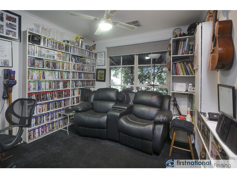 5 Prion Close, Blind Bight VIC 3980