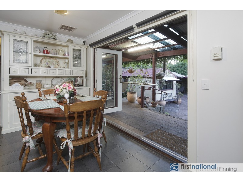 5 Prion Close, Blind Bight VIC 3980