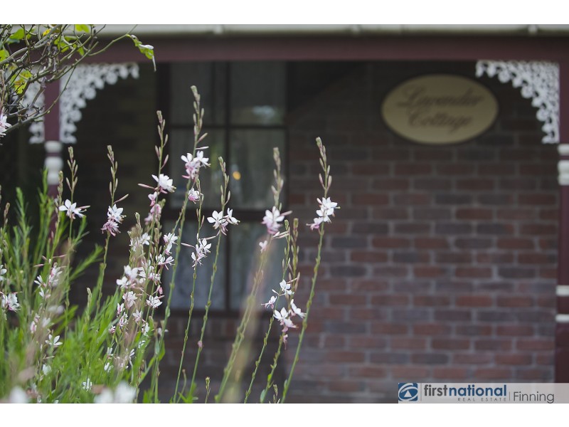 5 Prion Close, Blind Bight VIC 3980