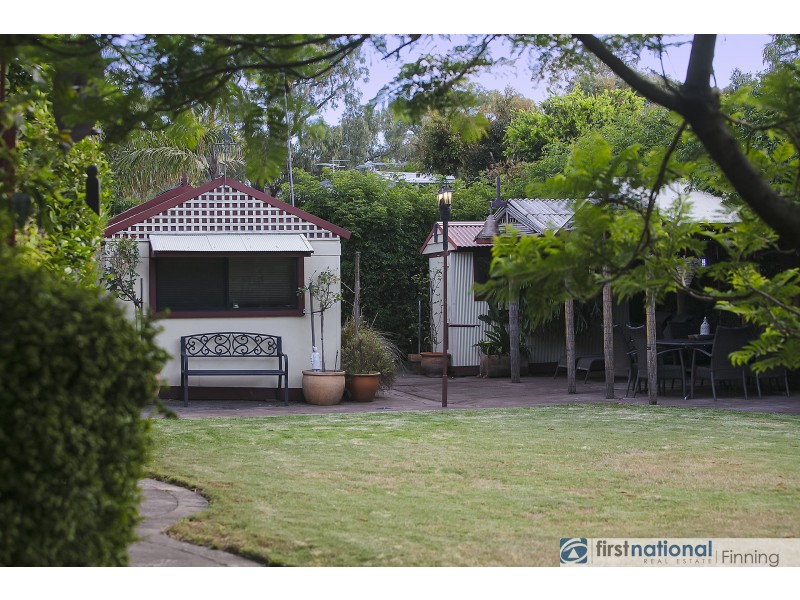 5 Prion Close, Blind Bight VIC 3980