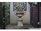 5 Prion Close, Blind Bight VIC 3980