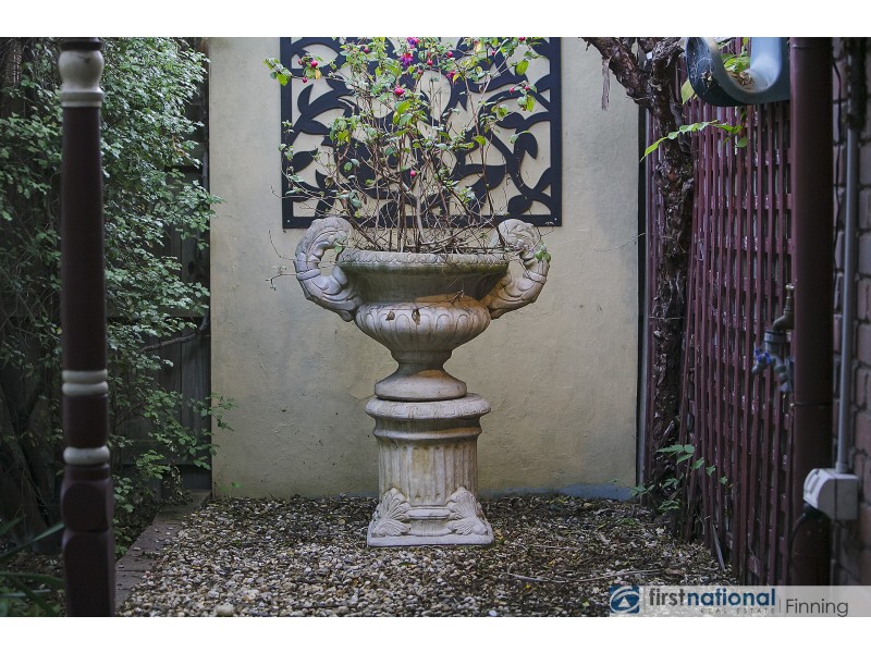 5 Prion Close, Blind Bight VIC 3980