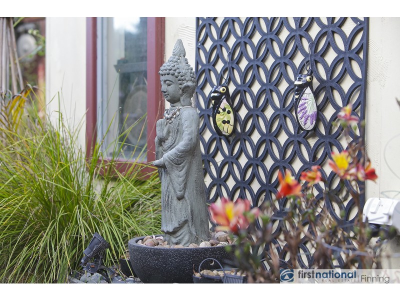 5 Prion Close, Blind Bight VIC 3980
