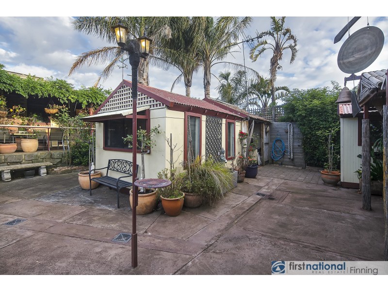 5 Prion Close, Blind Bight VIC 3980