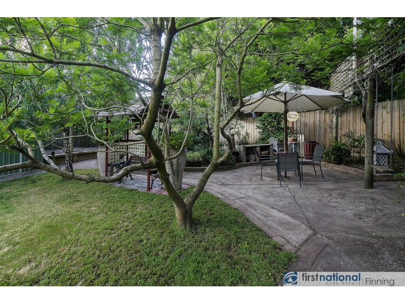 5 Prion Close, Blind Bight VIC 3980