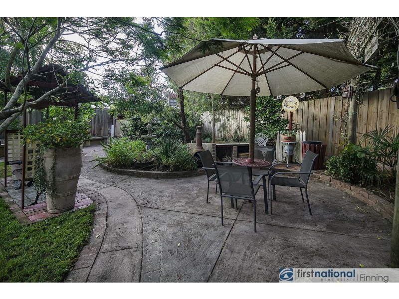 5 Prion Close, Blind Bight VIC 3980