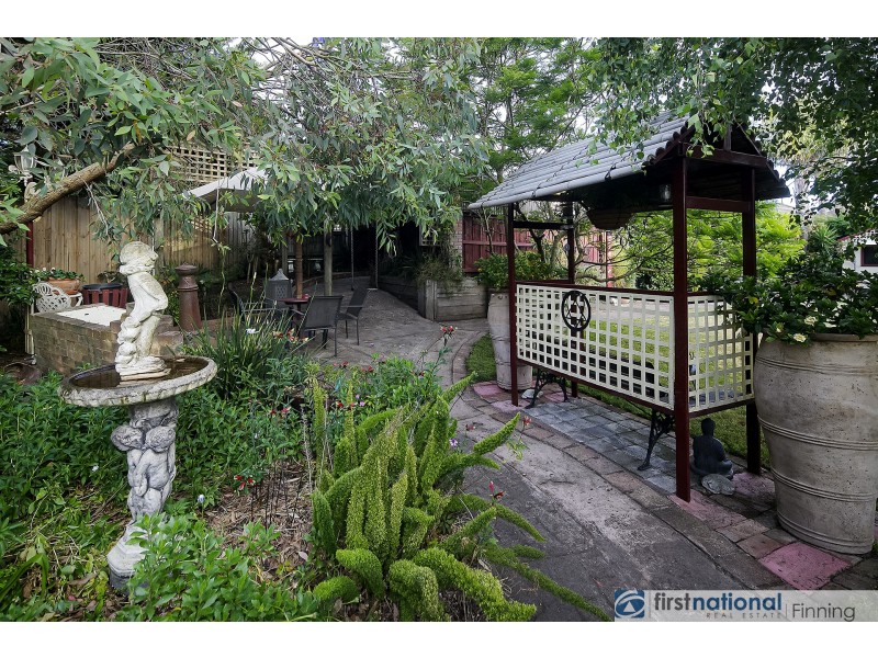 5 Prion Close, Blind Bight VIC 3980