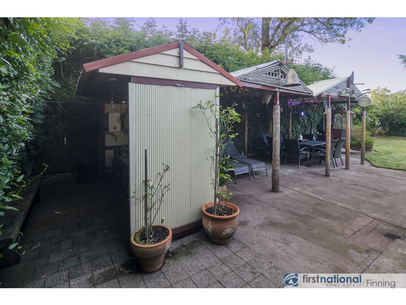 5 Prion Close, Blind Bight VIC 3980