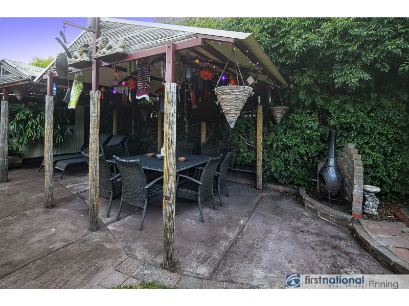 5 Prion Close, Blind Bight VIC 3980