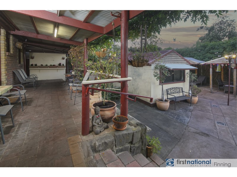 5 Prion Close, Blind Bight VIC 3980