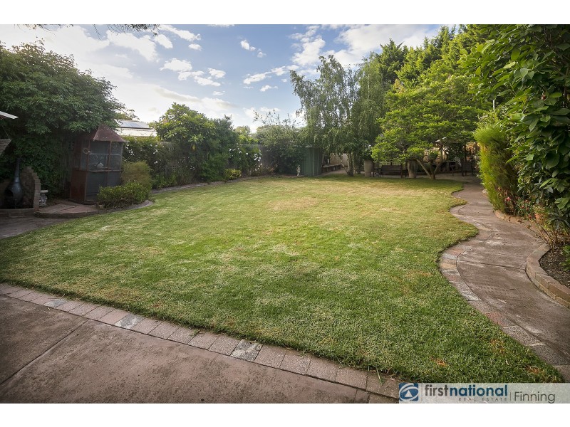 5 Prion Close, Blind Bight VIC 3980