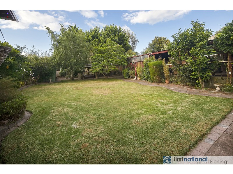5 Prion Close, Blind Bight VIC 3980