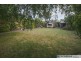 5 Prion Close, Blind Bight VIC 3980