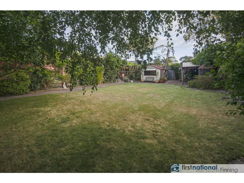 5 Prion Close, Blind Bight VIC 3980