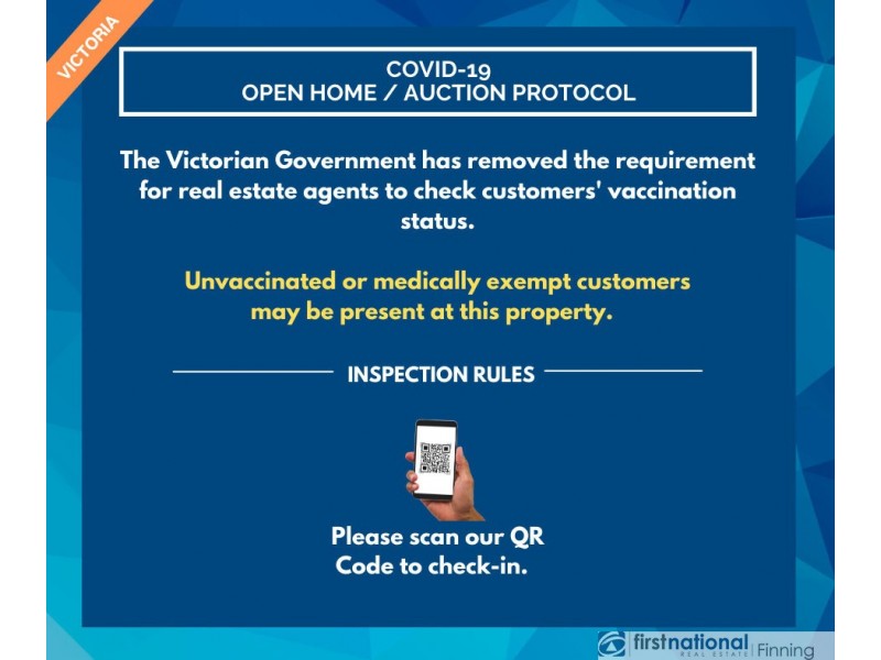 5 Prion Close, Blind Bight VIC 3980