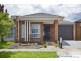 15 Dellinea Street, Cranbourne North VIC 3977