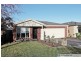 16 Central Avenue, Pakenham VIC 3810