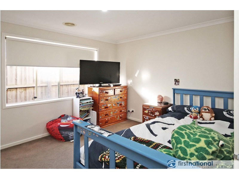 16 Central Avenue, Pakenham VIC 3810