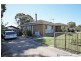 20 James Cook Drive, Cranbourne VIC 3977