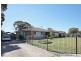 20 James Cook Drive, Cranbourne VIC 3977