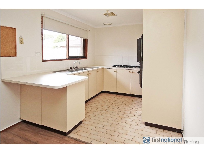 1&2/25 Rouse Street, Cranbourne VIC 3977