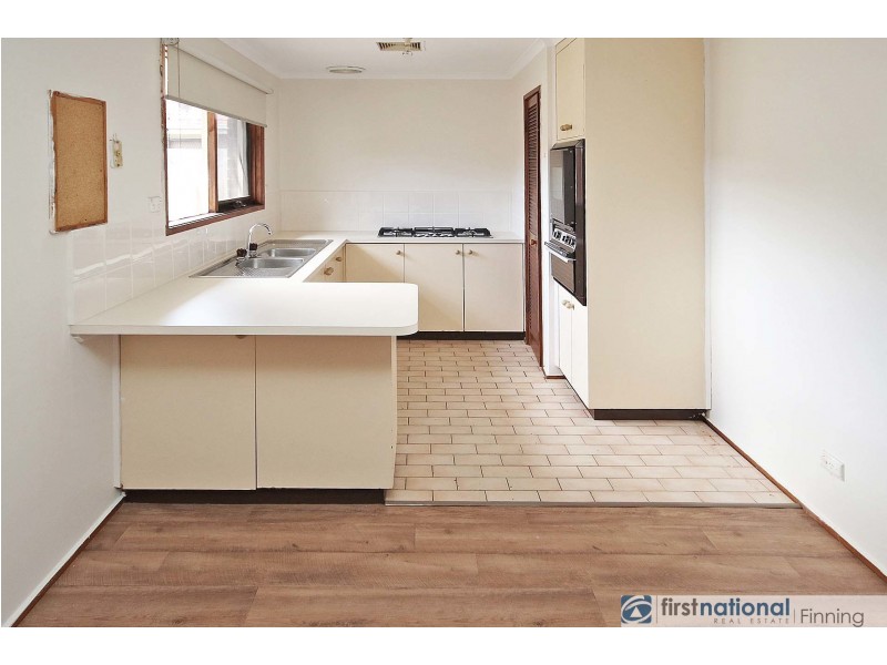 1&2/25 Rouse Street, Cranbourne VIC 3977