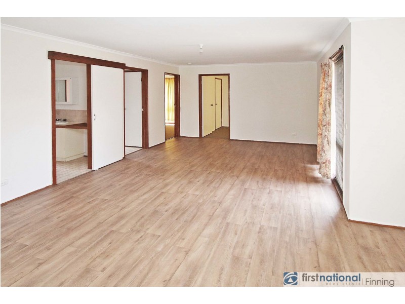 1&2/25 Rouse Street, Cranbourne VIC 3977