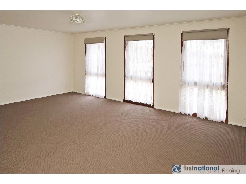 1&2/25 Rouse Street, Cranbourne VIC 3977
