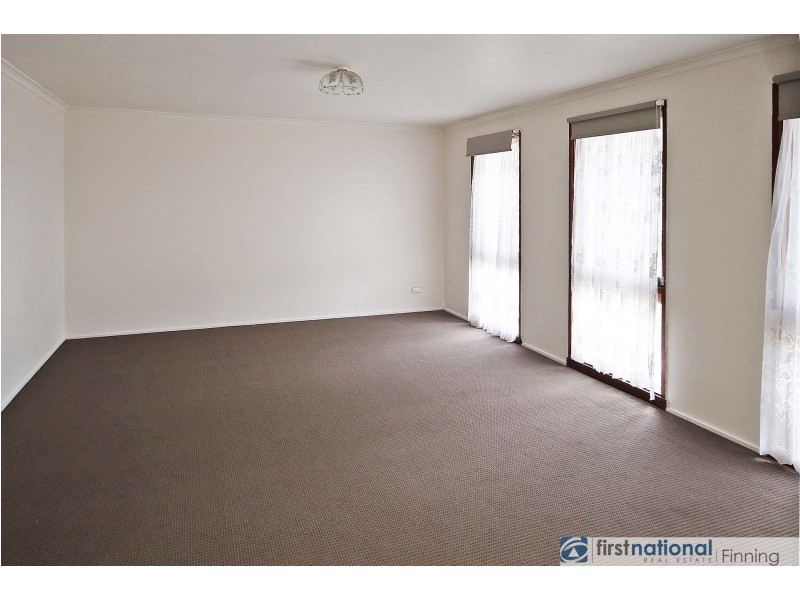1&2/25 Rouse Street, Cranbourne VIC 3977