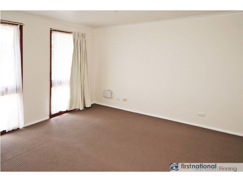 1&2/25 Rouse Street, Cranbourne VIC 3977