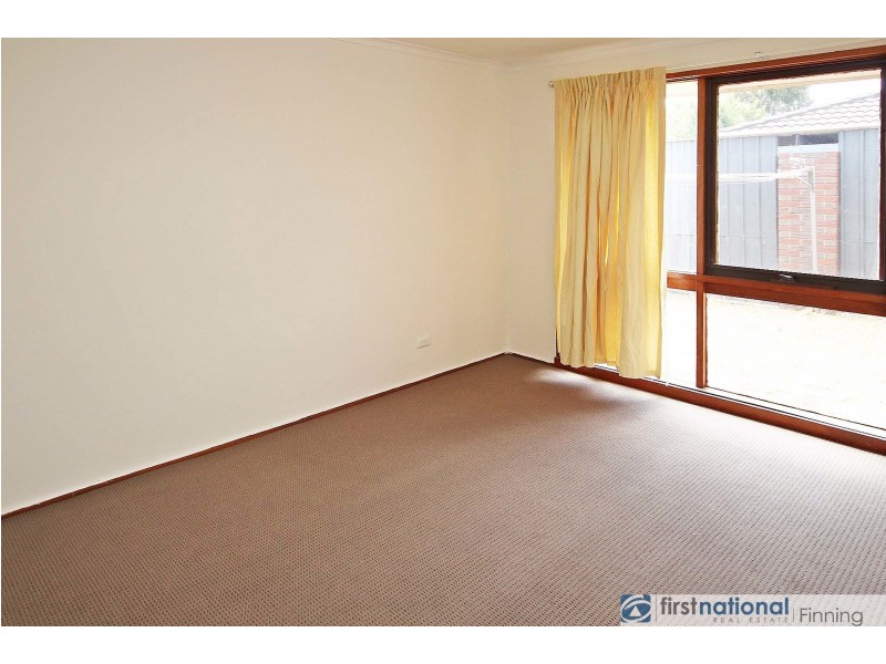 1&2/25 Rouse Street, Cranbourne VIC 3977