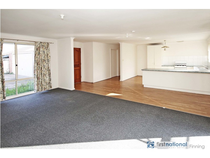 1&2/25 Rouse Street, Cranbourne VIC 3977