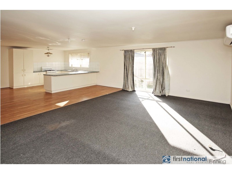 1&2/25 Rouse Street, Cranbourne VIC 3977