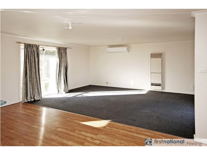 1&2/25 Rouse Street, Cranbourne VIC 3977