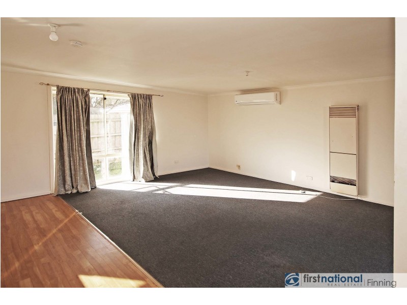 1&2/25 Rouse Street, Cranbourne VIC 3977