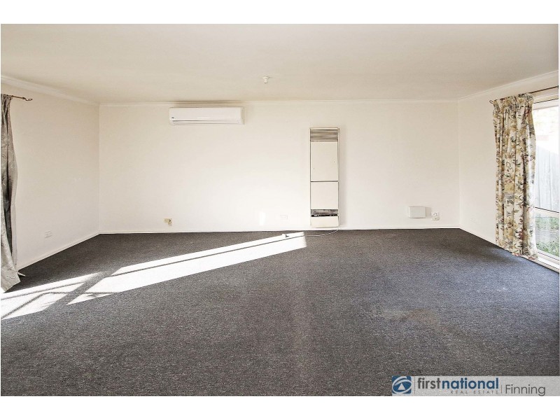 1&2/25 Rouse Street, Cranbourne VIC 3977