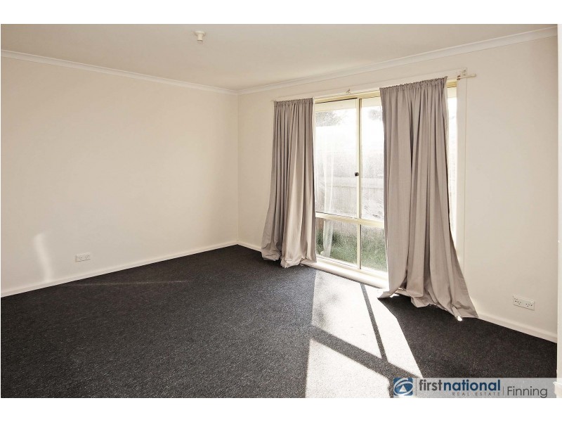 1&2/25 Rouse Street, Cranbourne VIC 3977