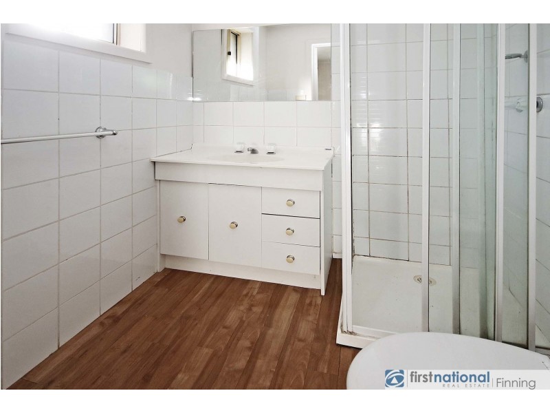 1&2/25 Rouse Street, Cranbourne VIC 3977