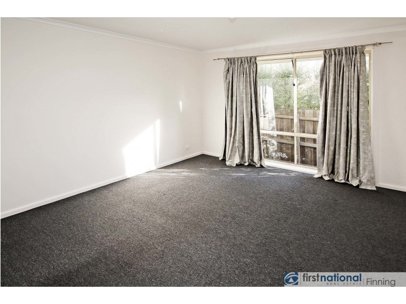 1&2/25 Rouse Street, Cranbourne VIC 3977