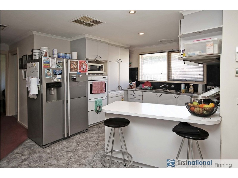 3 Flinders Court, Cranbourne North VIC 3977