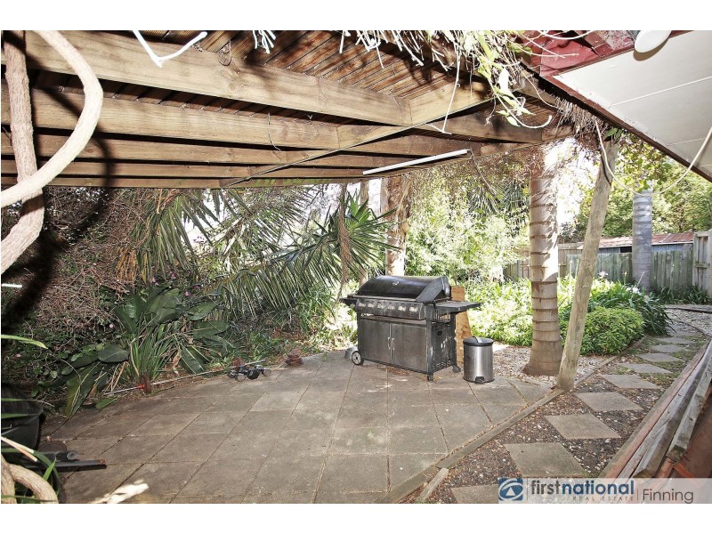 3 Flinders Court, Cranbourne North VIC 3977