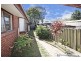 3 Flinders Court, Cranbourne North VIC 3977