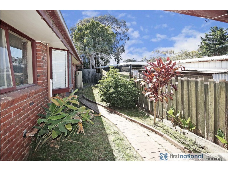 3 Flinders Court, Cranbourne North VIC 3977