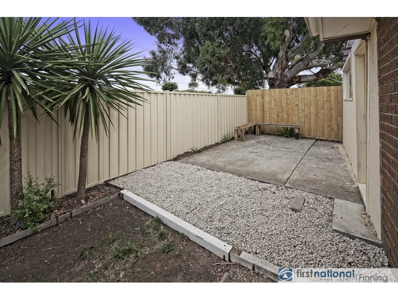 18 Rebecca Court, Cranbourne North VIC 3977