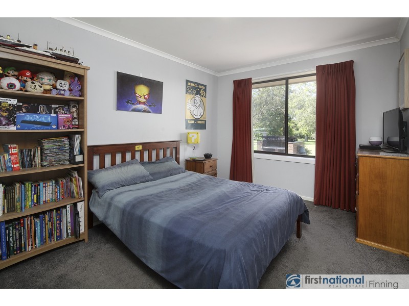 14 Browns Road, Devon Meadows VIC 3977